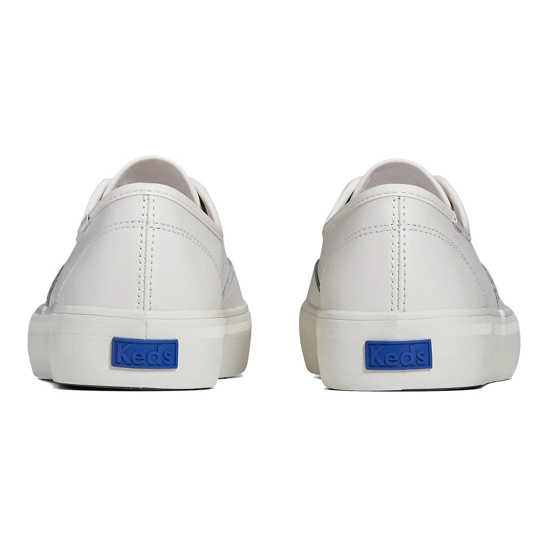 Keds champion australia online