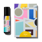 KLEINS Perfume Oil Roller - Citrusy