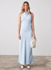 Esmaée - Cove Maxi Dress