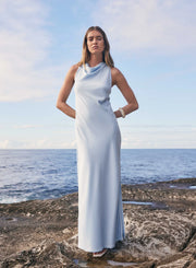 Esmaée - Cove Maxi Dress