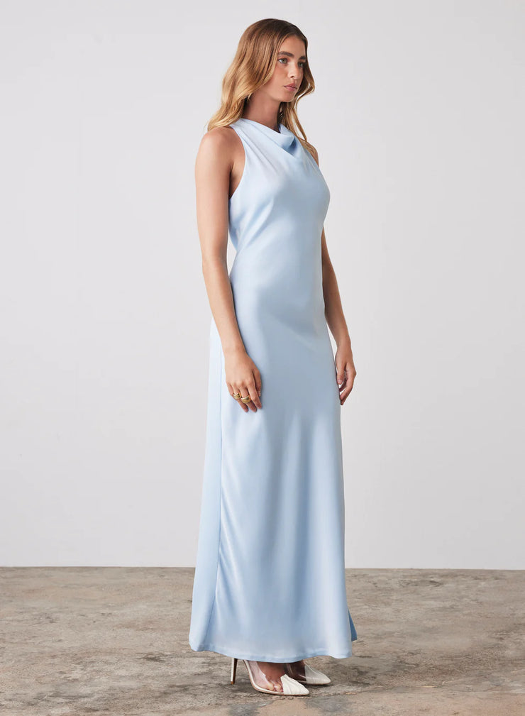 Esmaée - Cove Maxi Dress