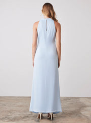 Esmaée - Cove Maxi Dress