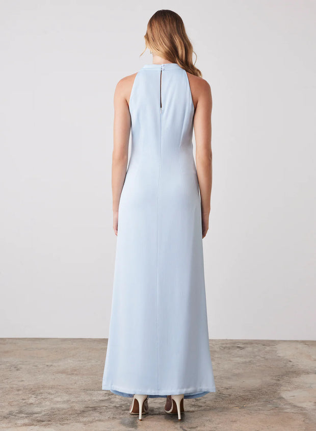 Esmaée - Cove Maxi Dress