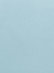 Esmaée - Cove Maxi Dress