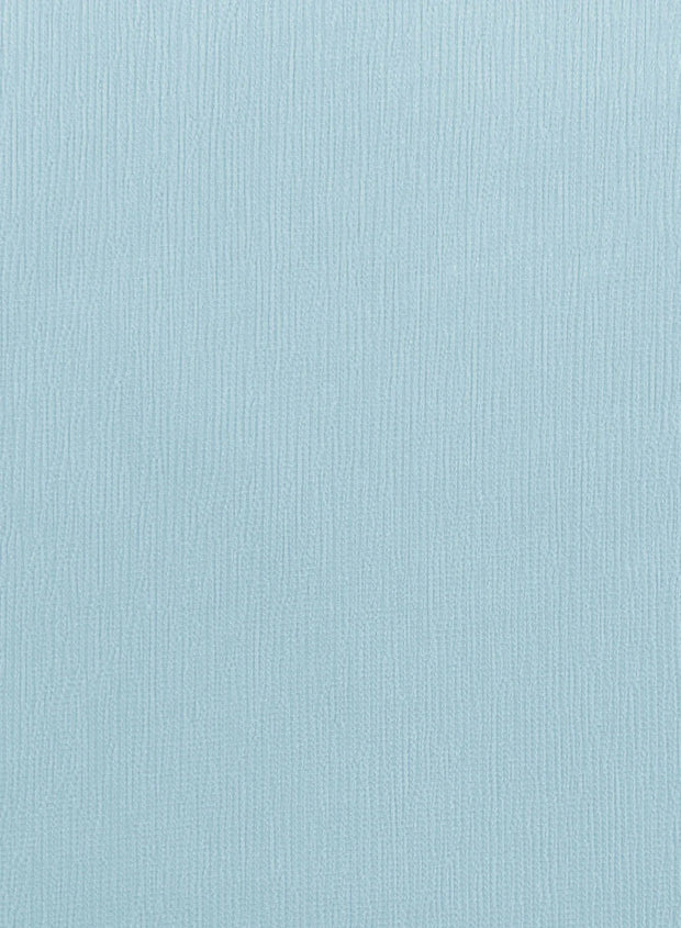 Esmaée - Cove Maxi Dress