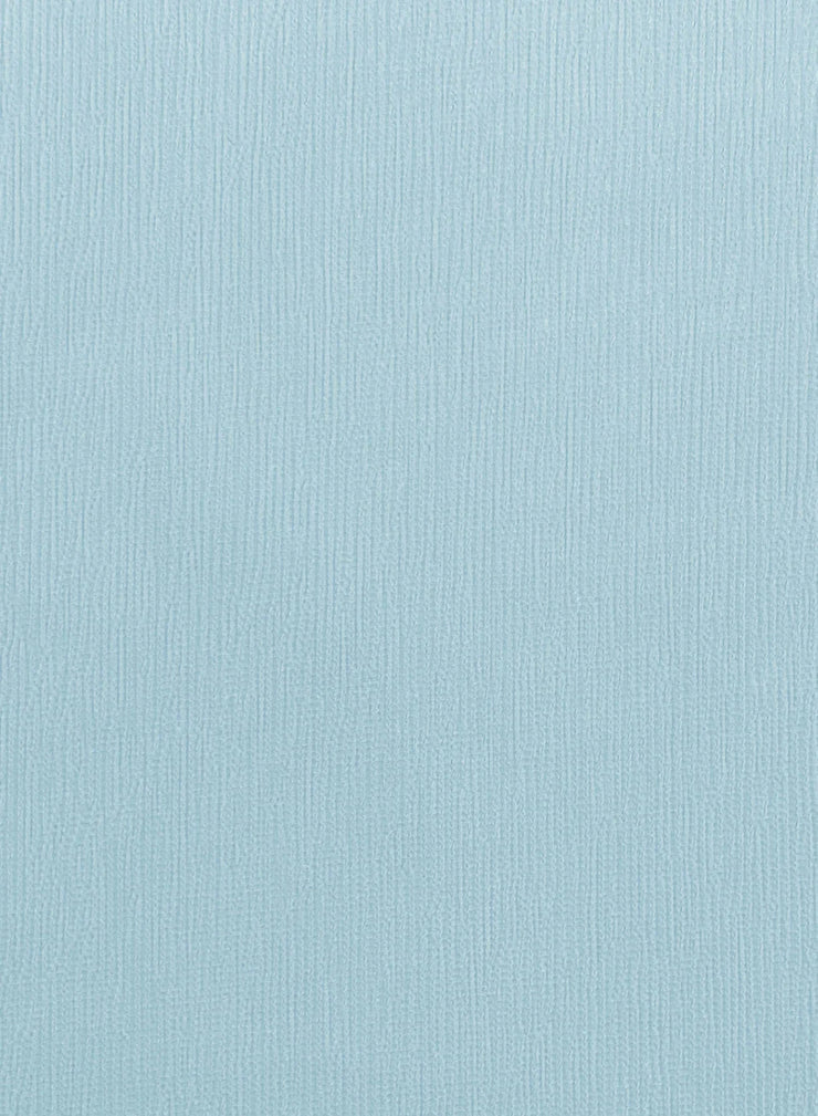 Esmaée - Cove Maxi Dress