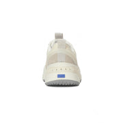 KEDS - Cross City Trainer - Egret/Oatmeal