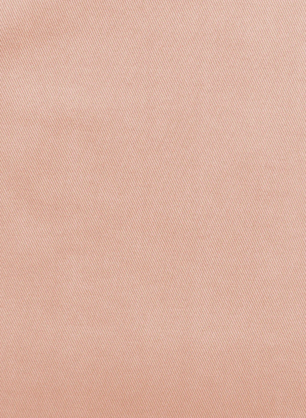 Esmaée - Cruising Denim Skirt