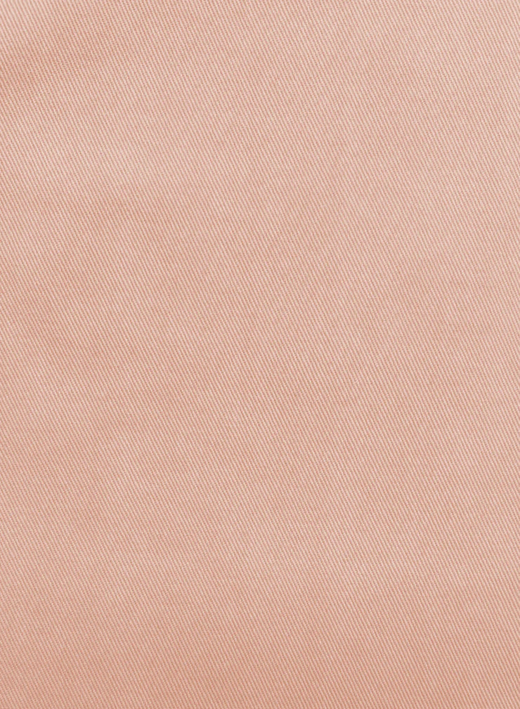 Esmaée - Cruising Denim Skirt