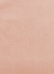 Esmaée - Cruising Denim Top