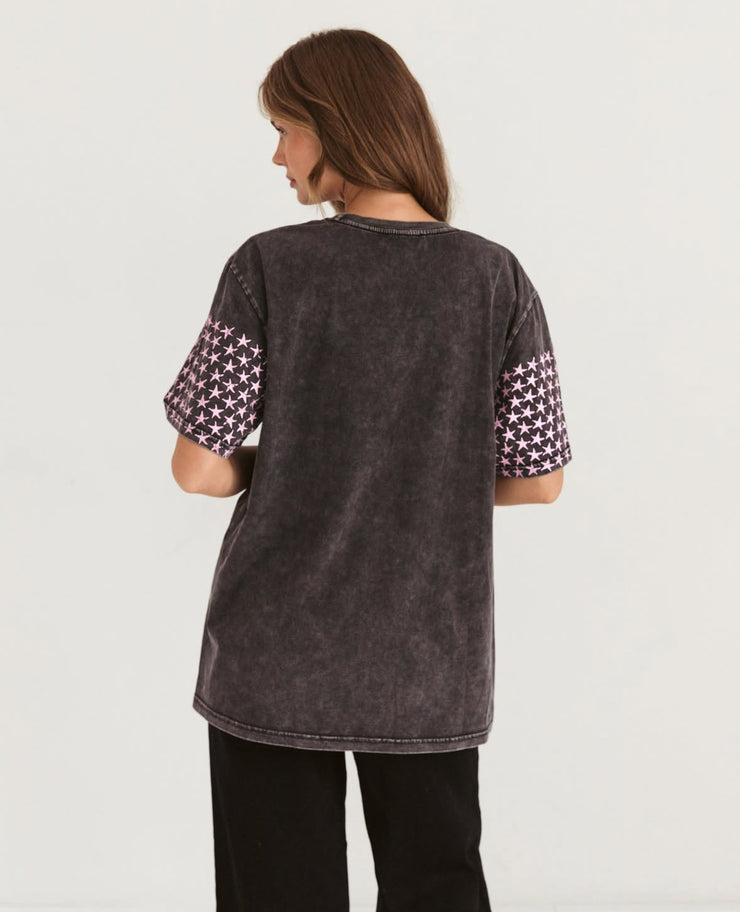 WILD WEST Tee