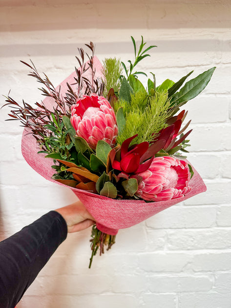 Fresh Flowers – Tagged 