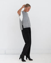 Wynter Knit Vest