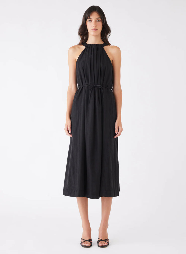 Esmaée - Dawning Dress