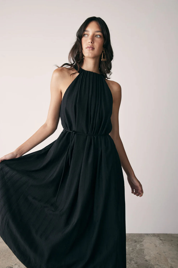 Esmaée - Dawning Dress