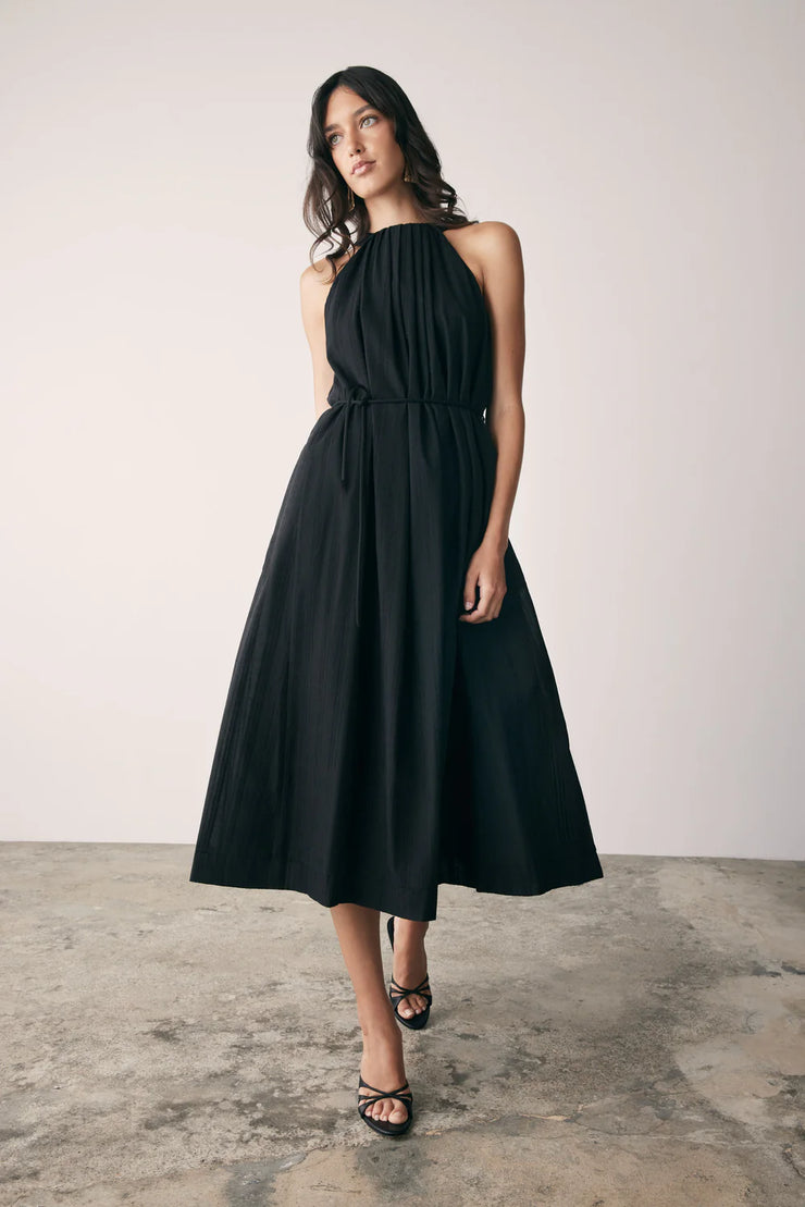 Esmaée - Dawning Dress