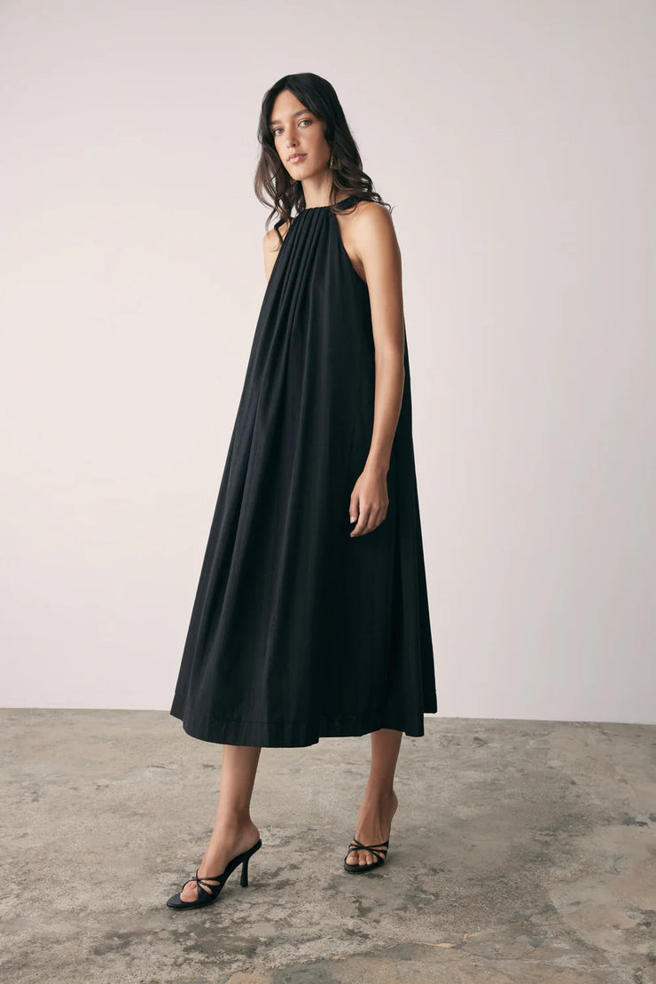 Esmaée - Dawning Dress