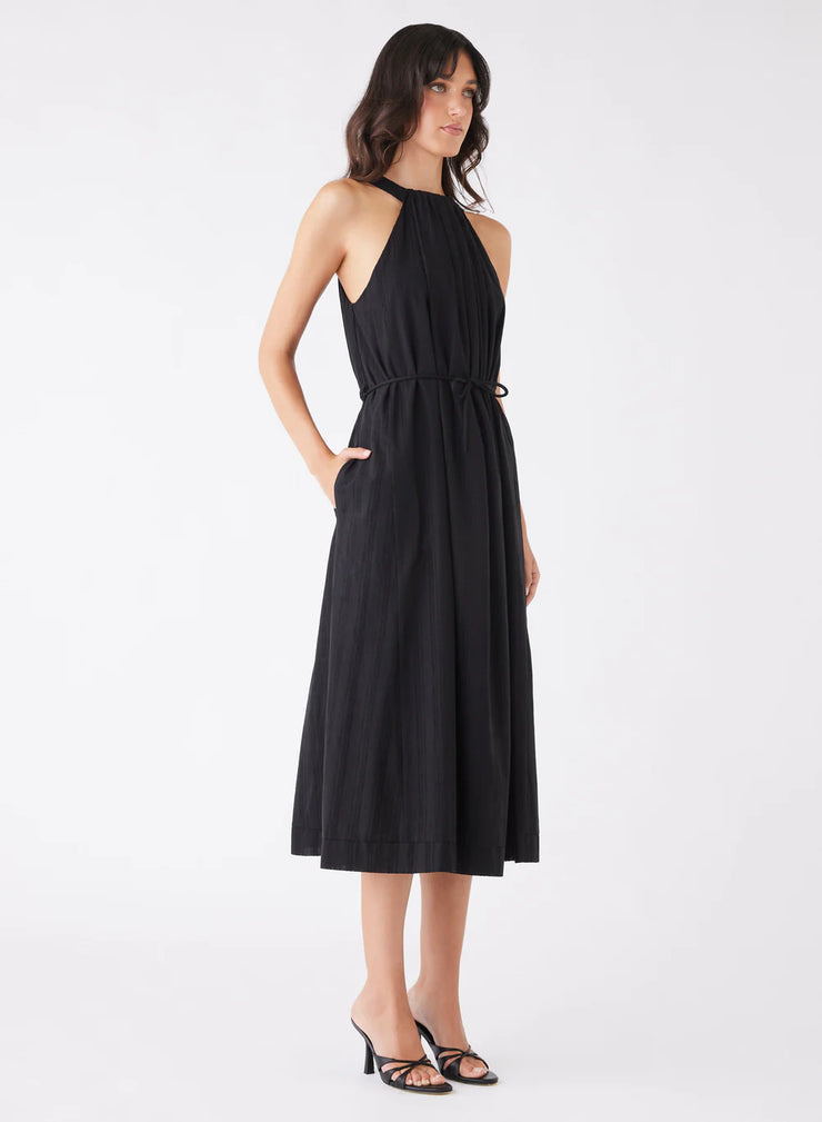 Esmaée - Dawning Dress