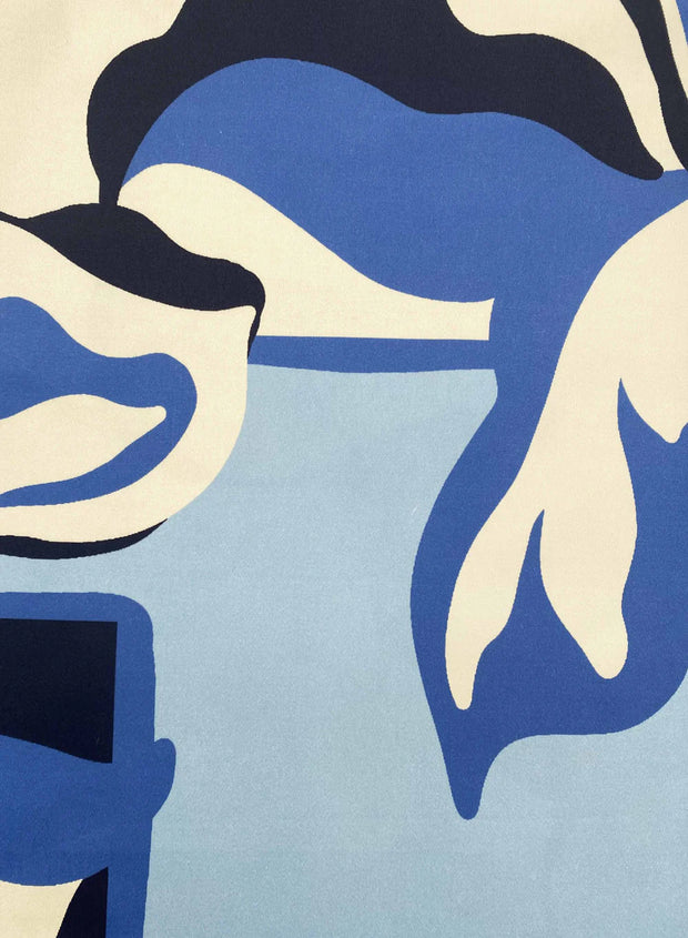 Esmaée - Daybreak Bandeau Dress