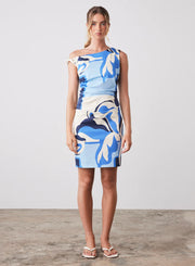 Esmaée - Daybreak Dress