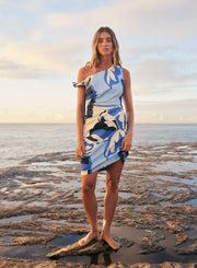 Esmaée - Daybreak Dress