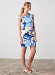 Esmaée - Daybreak Dress