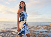 Esmaée - Daybreak Dress