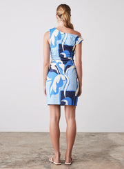 Esmaée - Daybreak Dress