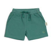 KAPOW - Deep Sea Shorts