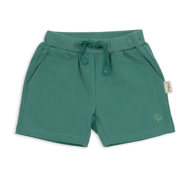 KAPOW - Deep Sea Shorts