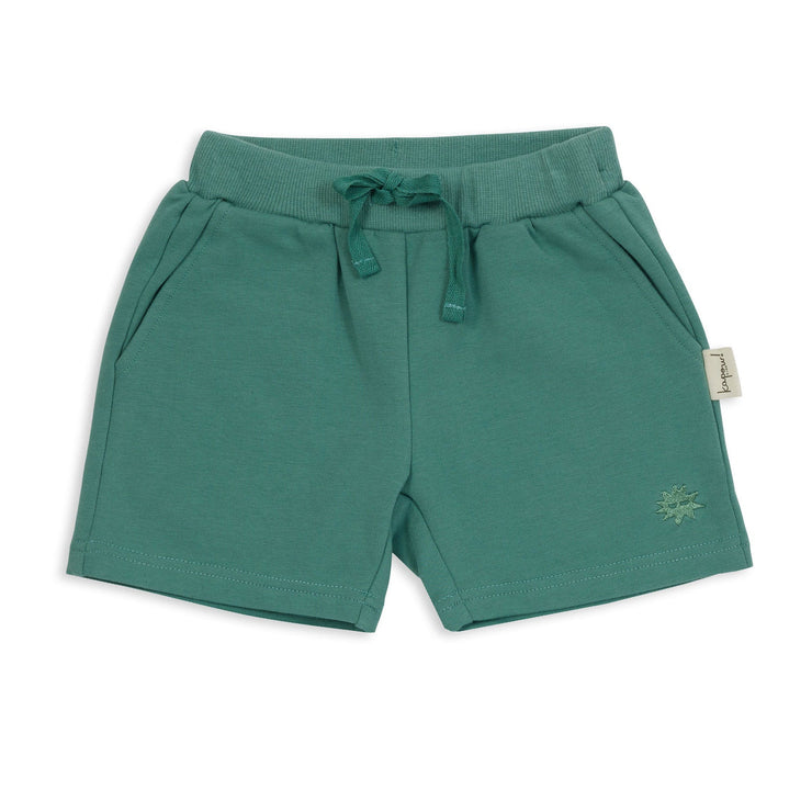 KAPOW - Deep Sea Shorts