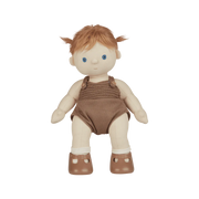 Dinkum Doll - Poppet
