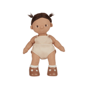 Dinkum Doll - Sprout