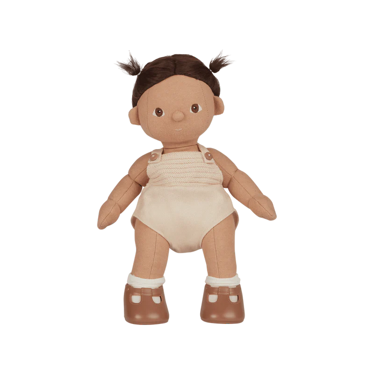 Dinkum Doll - Sprout