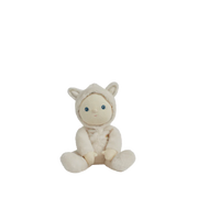 Dinky Dinkums Forest Friends - Fifi Fox