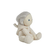 Dinky Dinkums Forest Friends - Fifi Fox