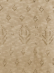 Esmaée - Driftwood Top