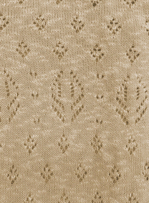 Esmaée - Driftwood Top