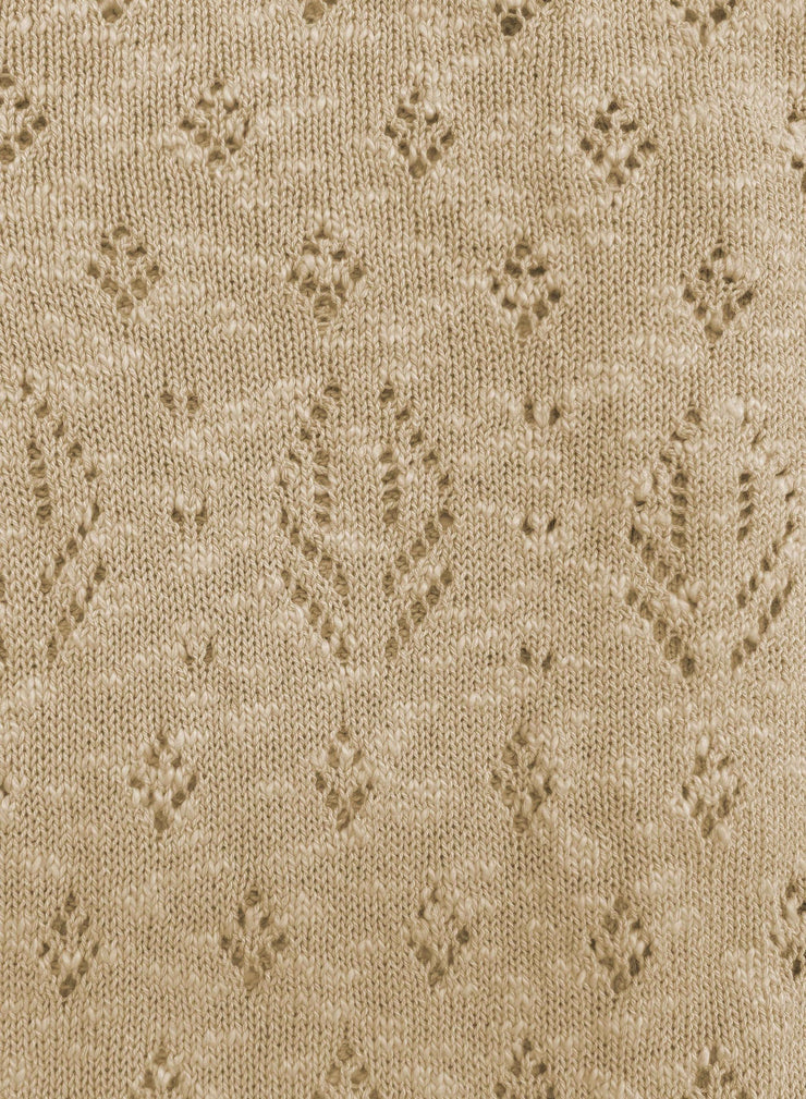 Esmaée - Driftwood Top