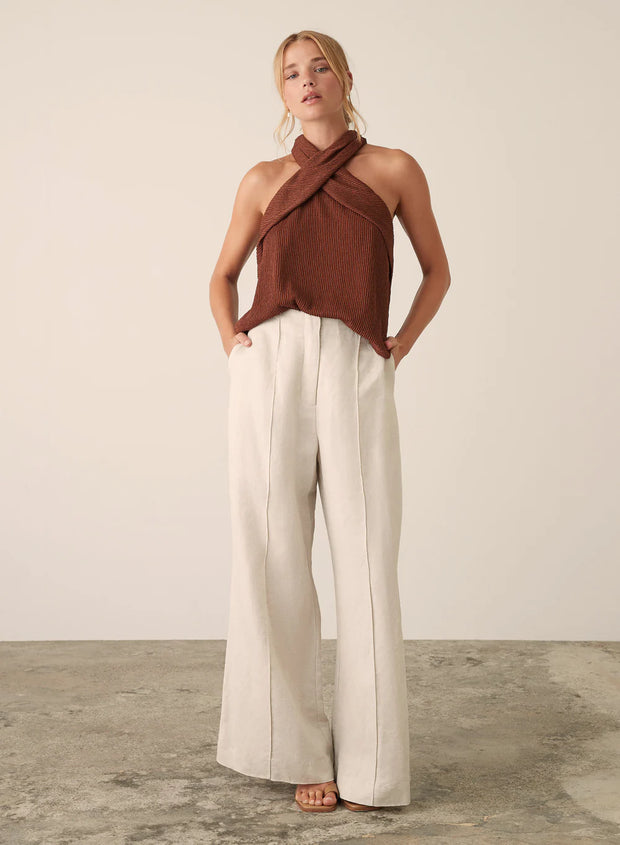 Esmaée - Elka Top