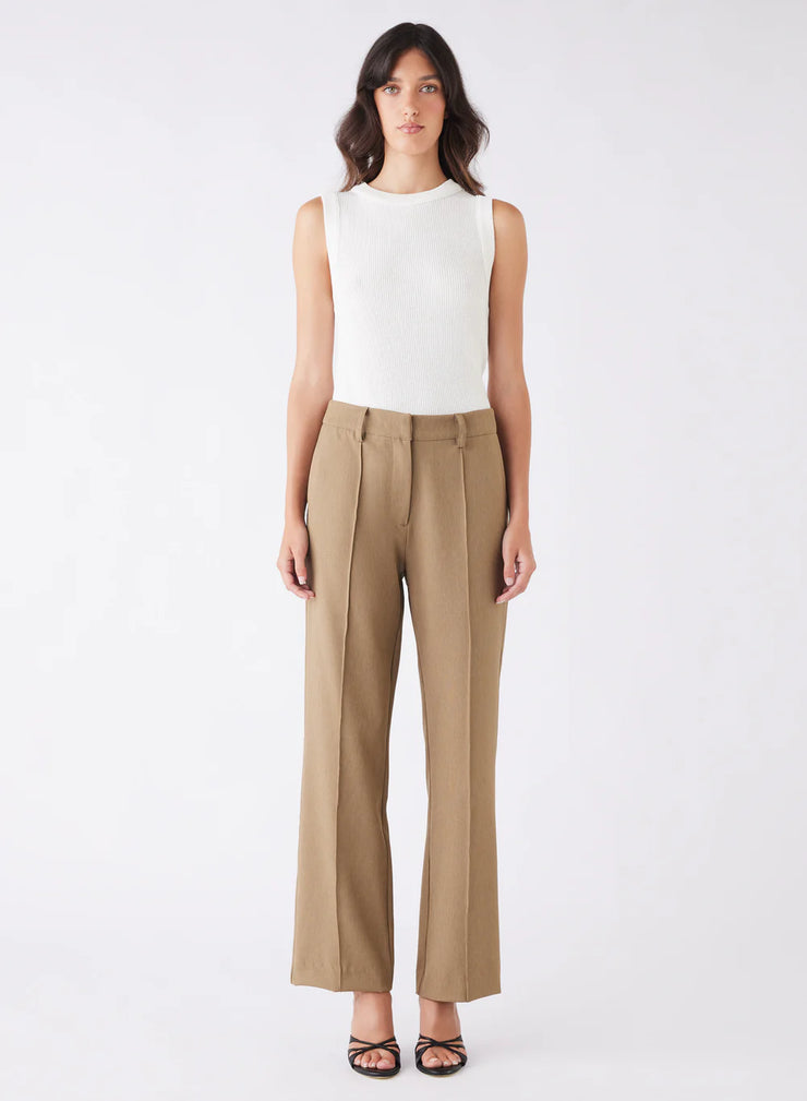 Esmaée - Eden Pant