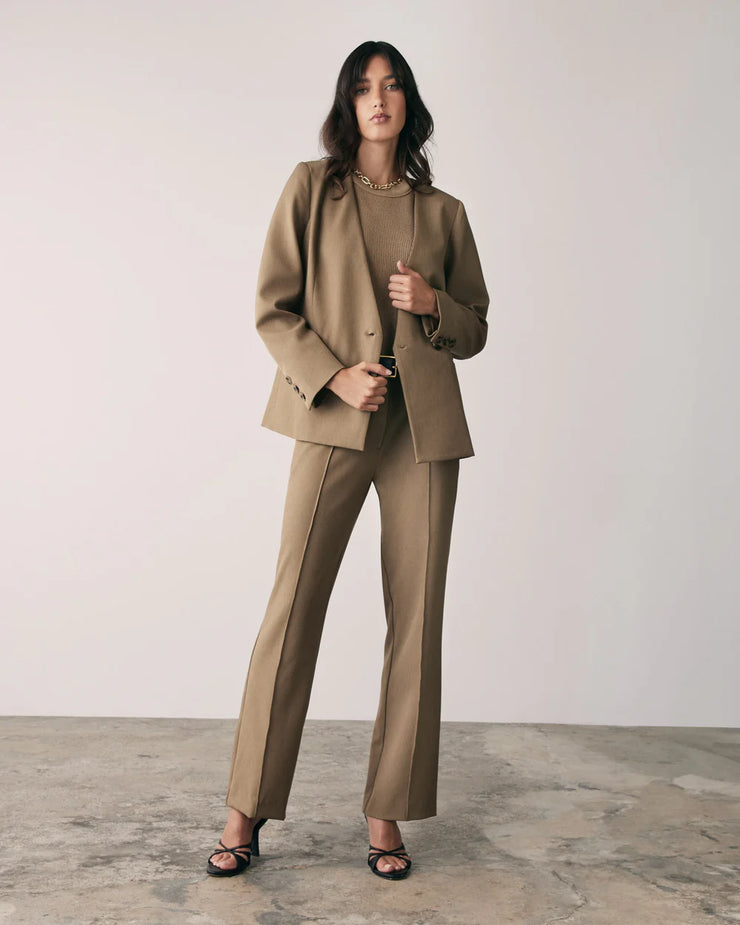 Esmaée - Eden Pant