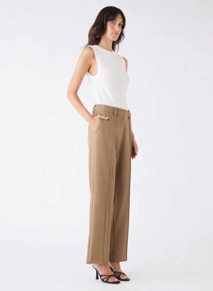 Esmaée - Eden Pant