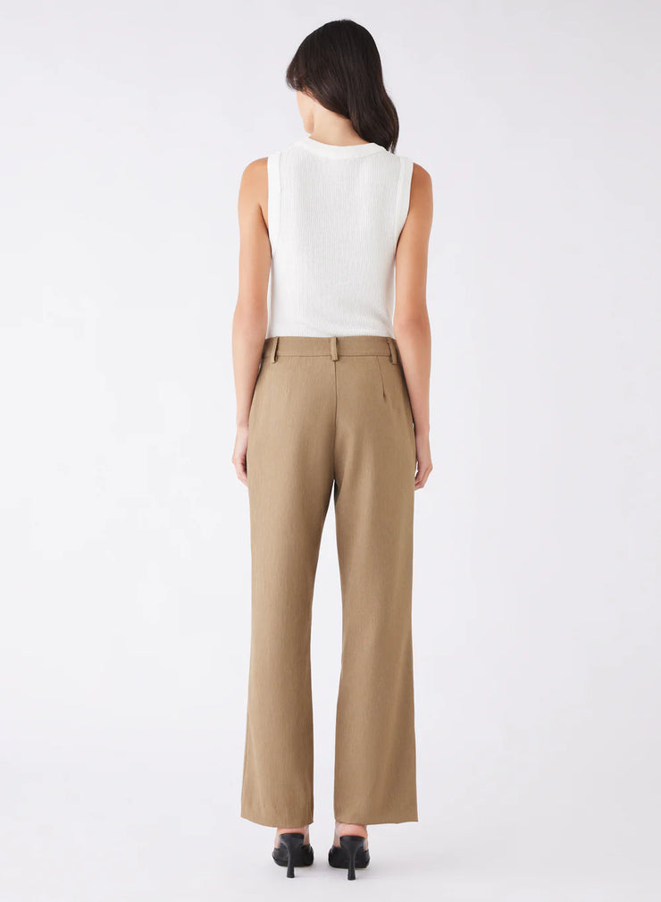 Esmaée - Eden Pant