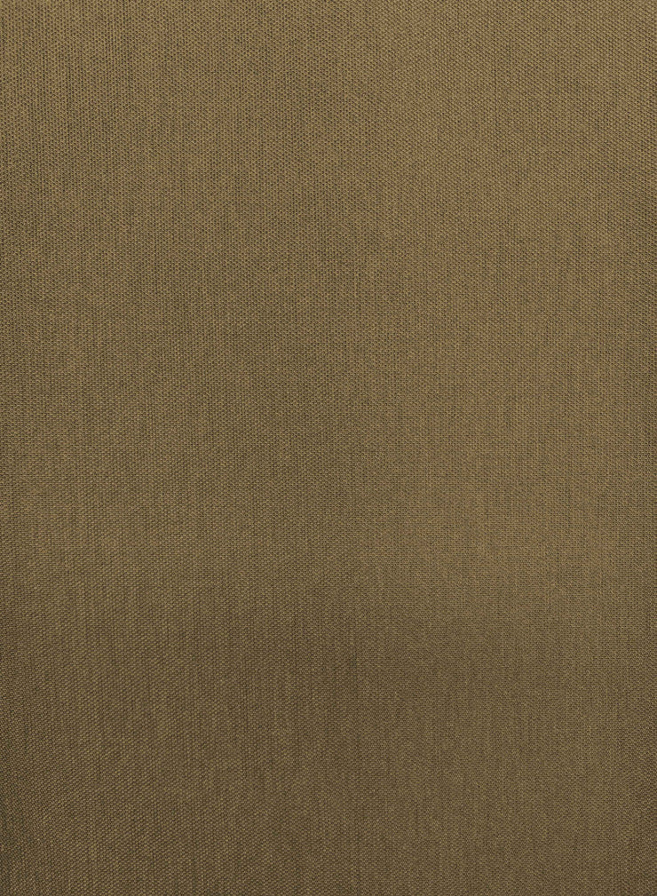 Esmaée - Eden Pant