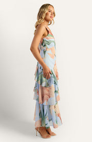 Ellen Maxi Dress