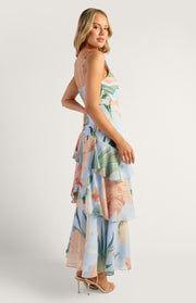 Ellen Maxi Dress