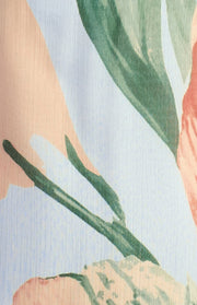 Ellen Maxi Dress