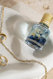 Essential Oil Perfume Roller - Idle Falls