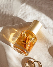 Essential Oil Perfume Roller - Velvet Ruse